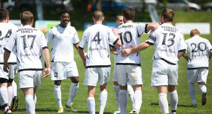 highlanders-sounders-may19-2013-19.jpg