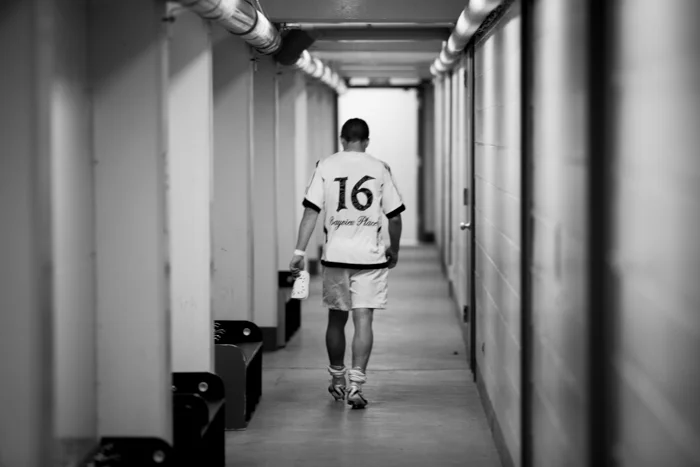 highlanders-sounders-may19-2013-38.jpg