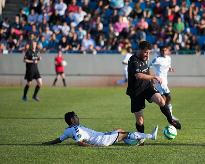 highlanders-whitecaps-may31-2013-1.jpg
