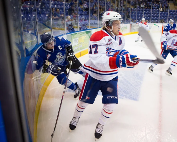 royals-chiefs-sept24-2013-3.jpg