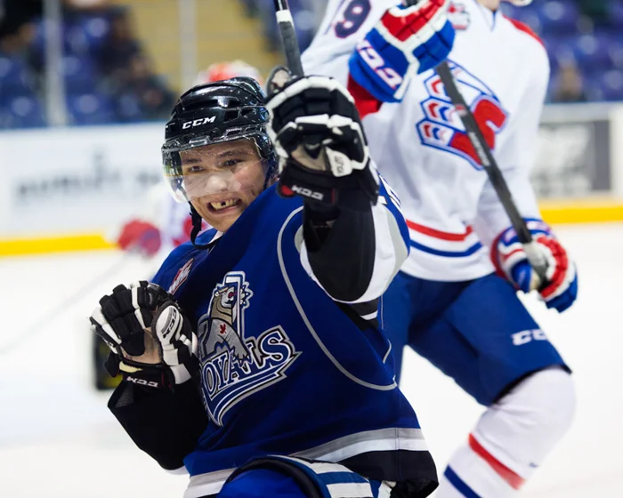 royals-chiefs-sept24-2013-6.jpg