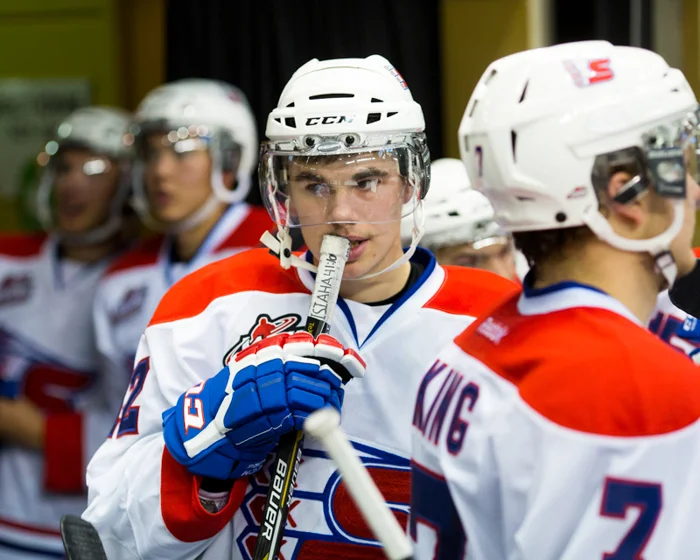royals-chiefs-sept24-2013-7.jpg