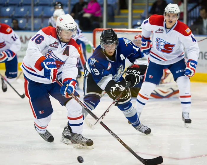royals-chiefs-sept24-2013-9.jpg