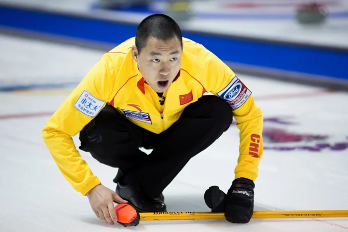 WorldCurling-Day1-23.jpg