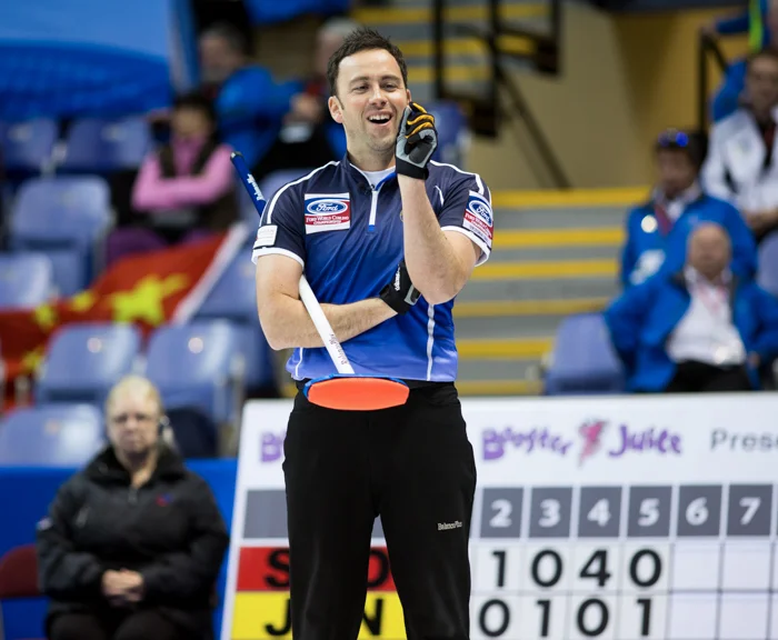 WorldCurling-Day1-42.jpg