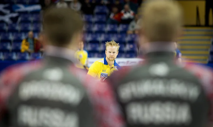 WorldCurling-Day1-44.jpg