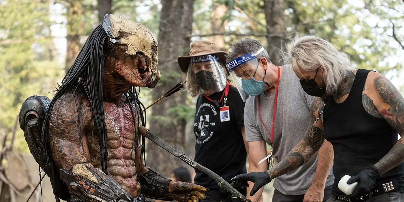 new-BTS-Predator-Prey-Image.jpg