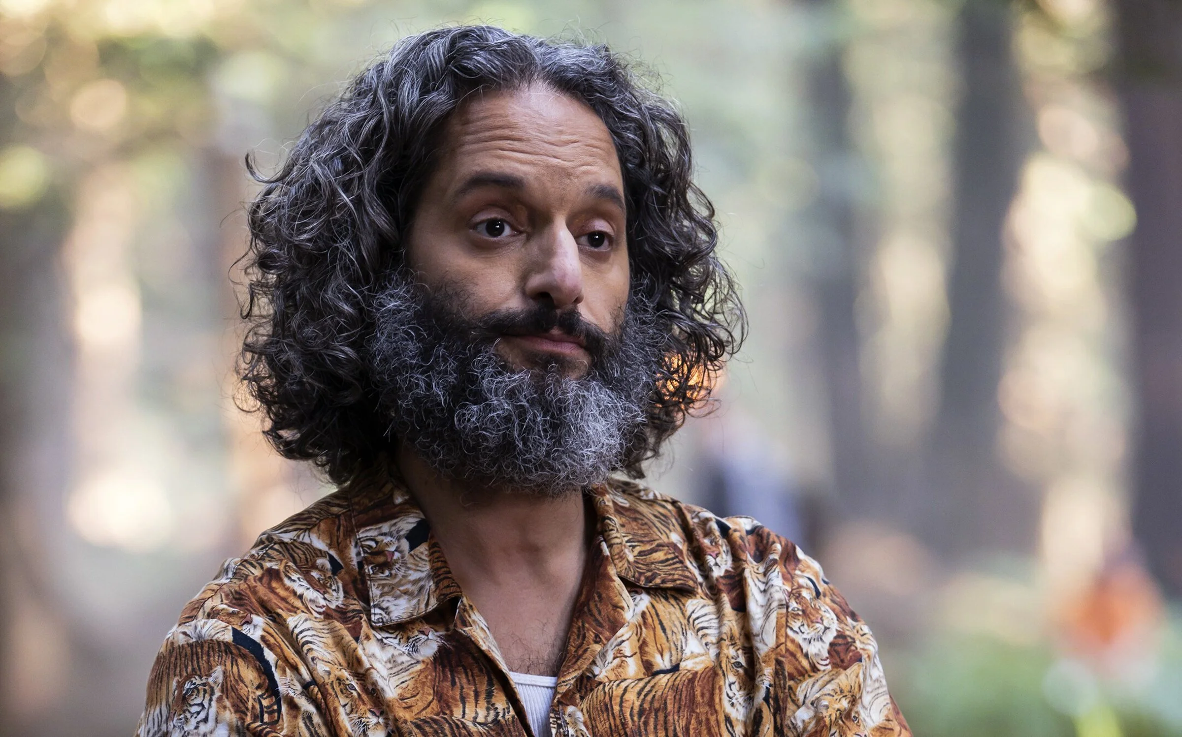 jason_mantzoukas_as_8220_dionysus_aka_mr_22b84588.jpg