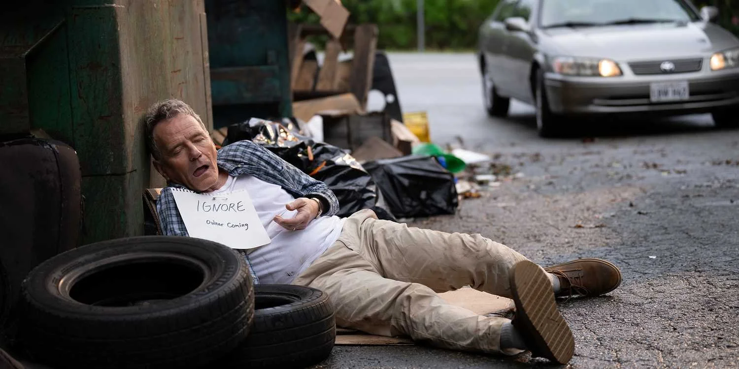 malcolm-in-the-middle-bryan-cranston.jpg