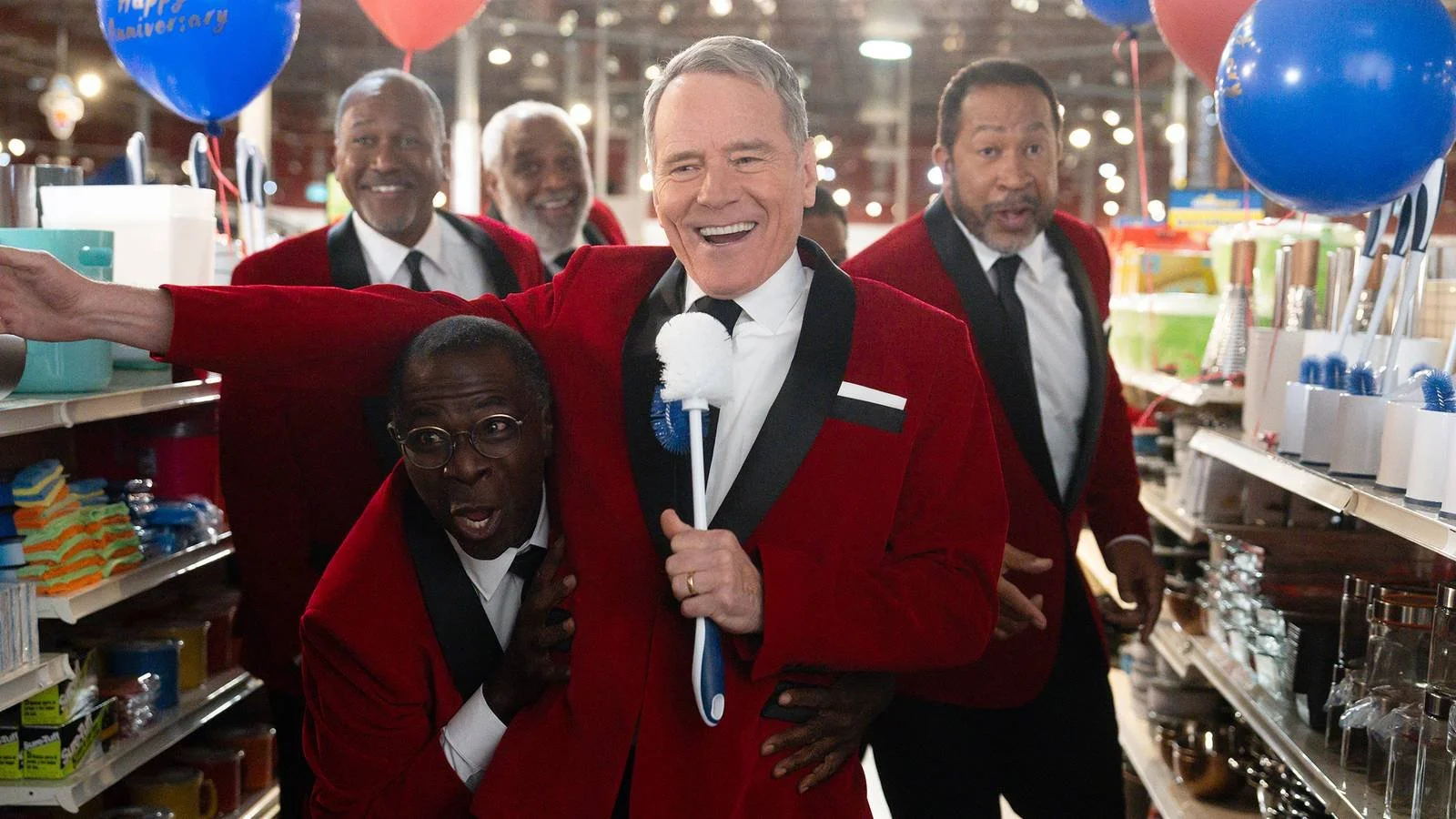 malcolm-in-the-middle-lifes-still-unfair-bryan-cranston-1.jpg