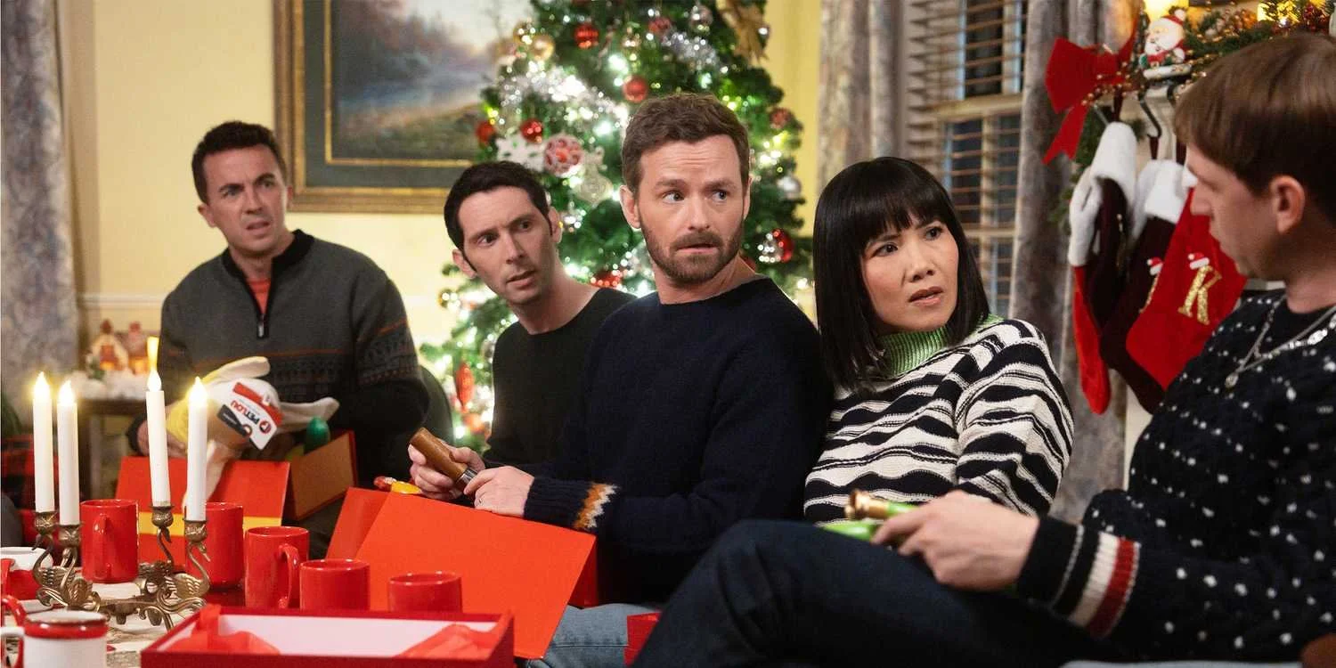 malcolm-in-the-middle-lifes-still-unfair-cast.jpg