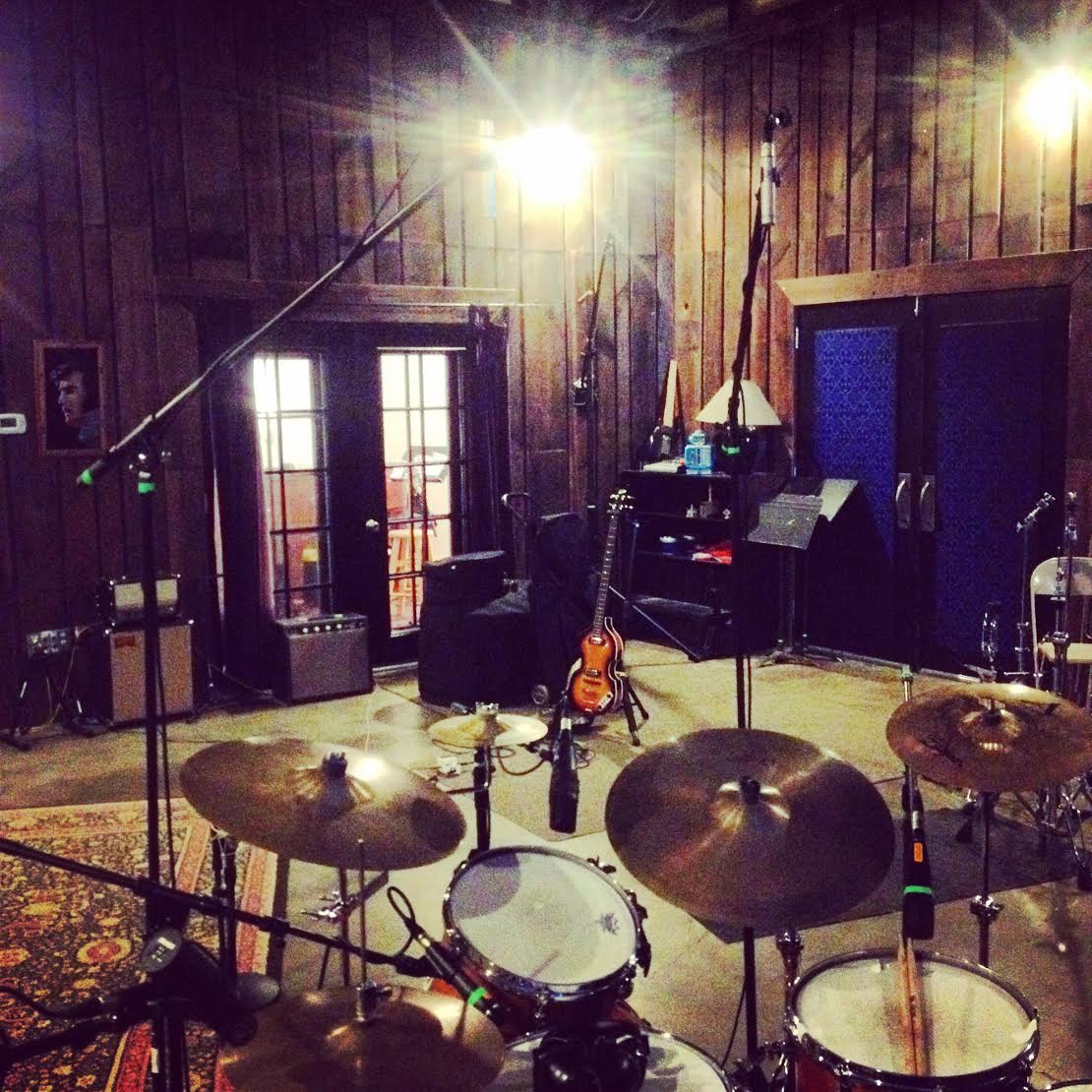 CCS Live MG basic.jpeg