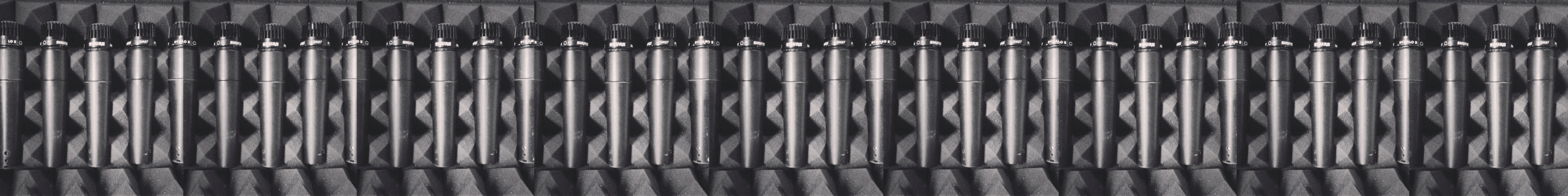 57s... alot of them.gif