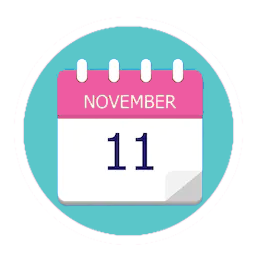 Calendar.png