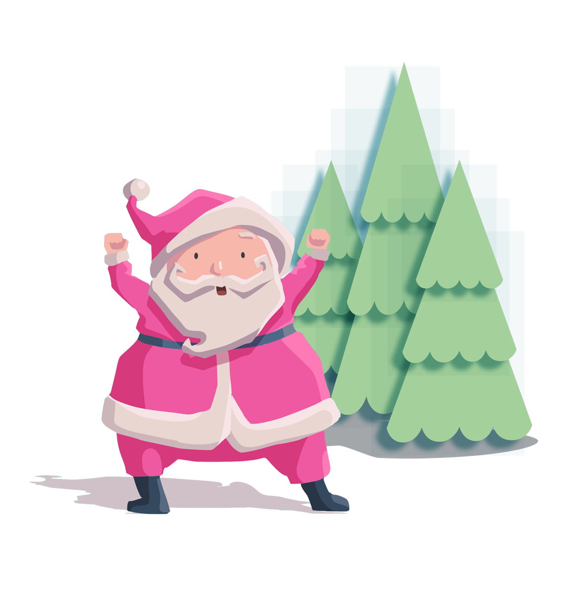 SantaTree.png