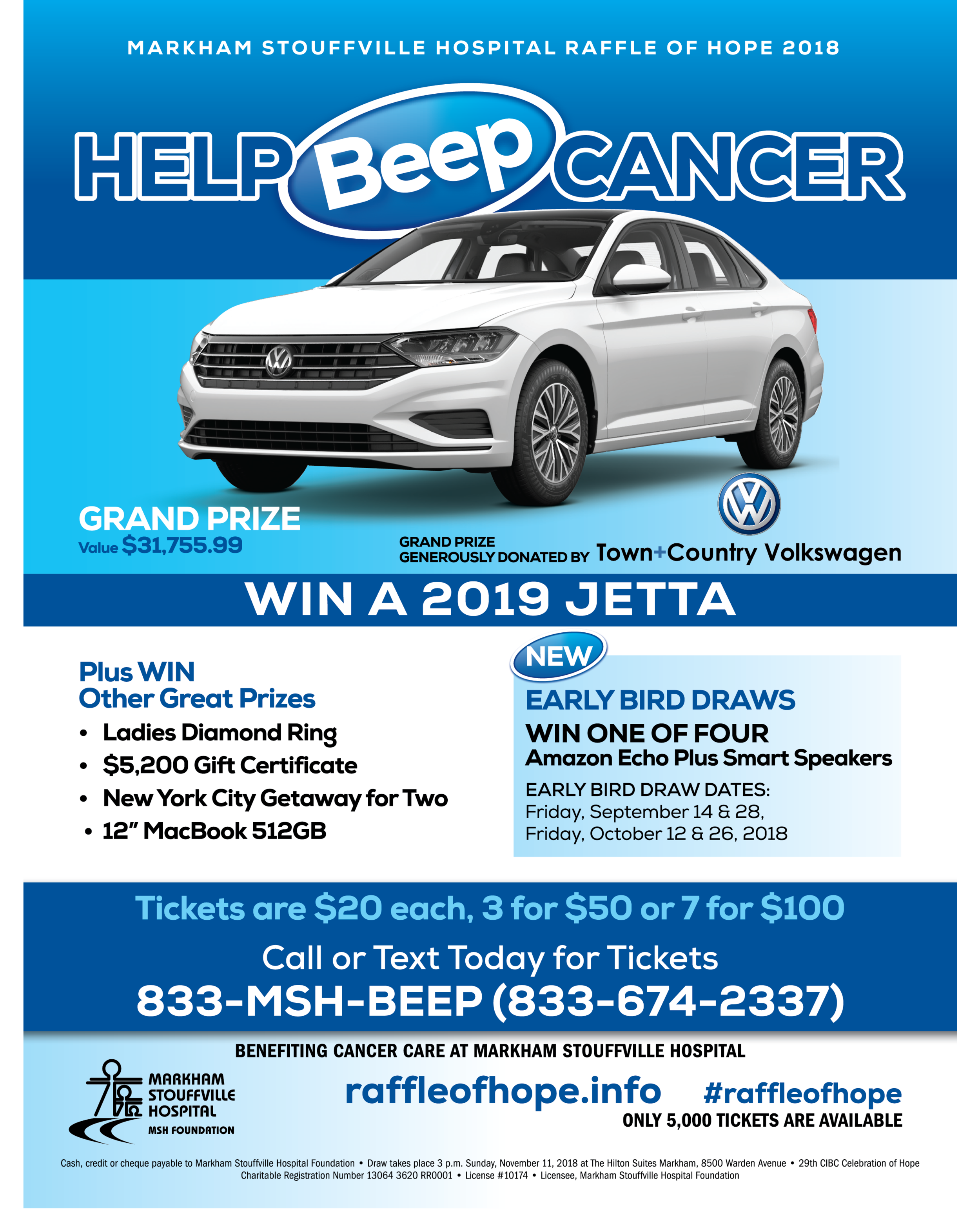 18-MSHF Raffle of Hope EXTERIOR POSTER_85x11.png