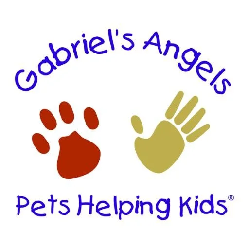 Gabriels Angels.jpeg