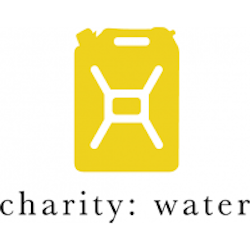 charity water.png