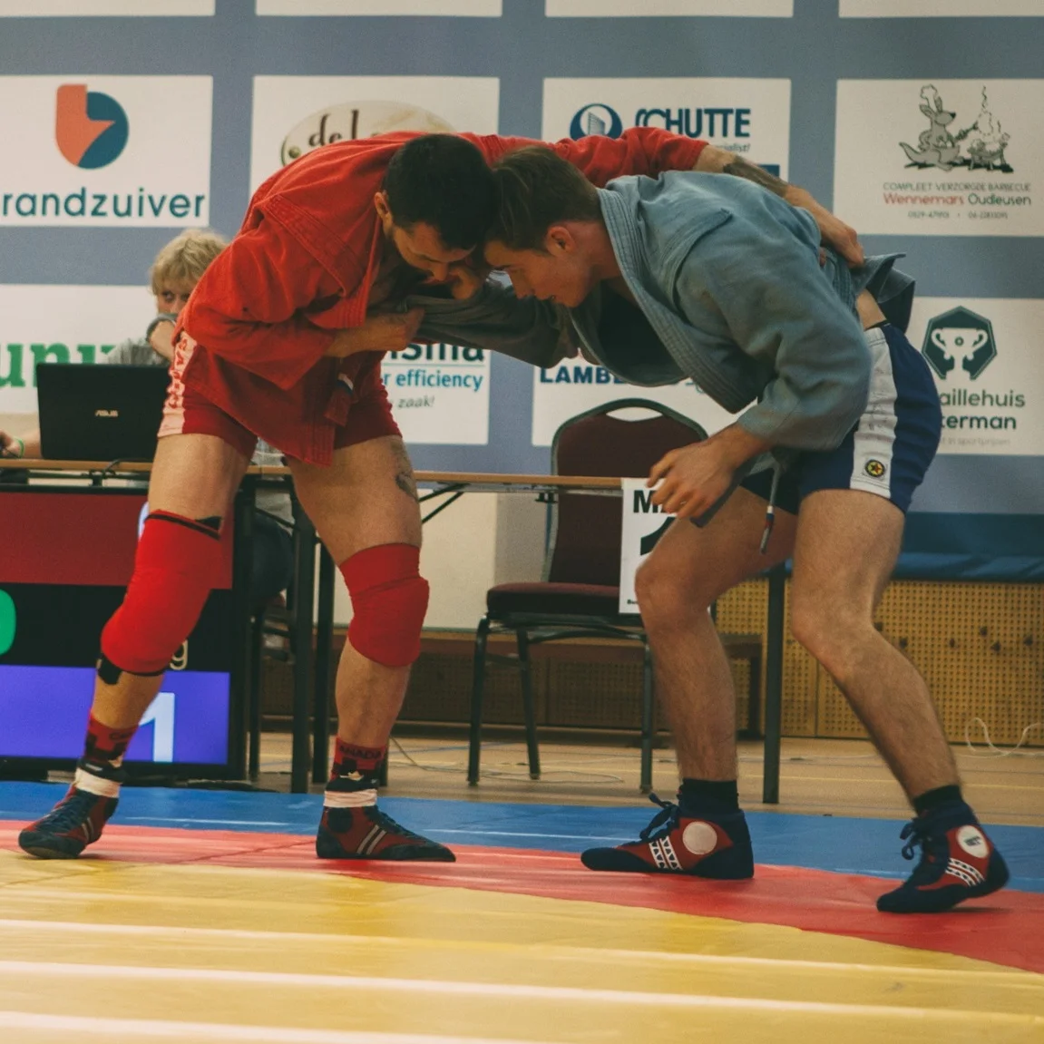 Dutch-Open-Sambo-Grappling-Rdojo-2019-7.jpg