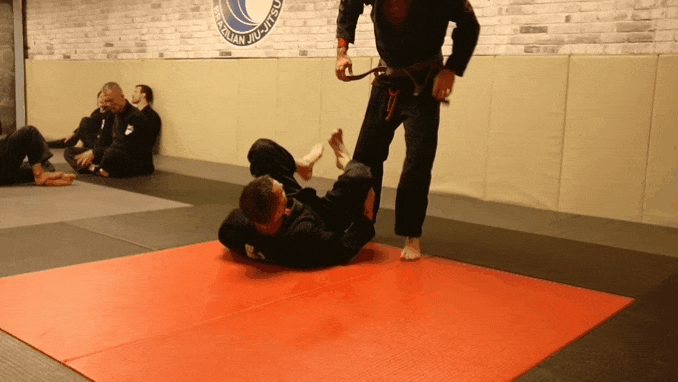 upload.gif