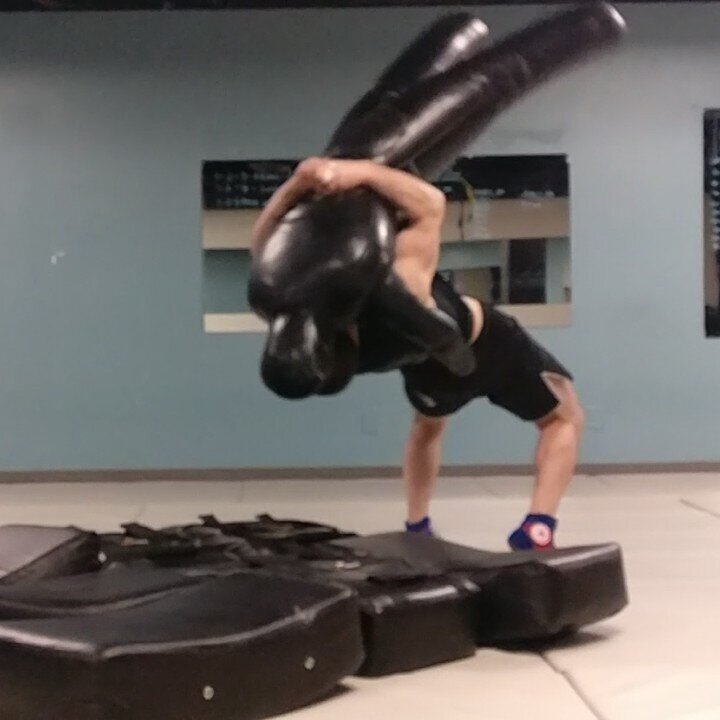 VID_20180413_141826_exported_19233%7E2.jpg