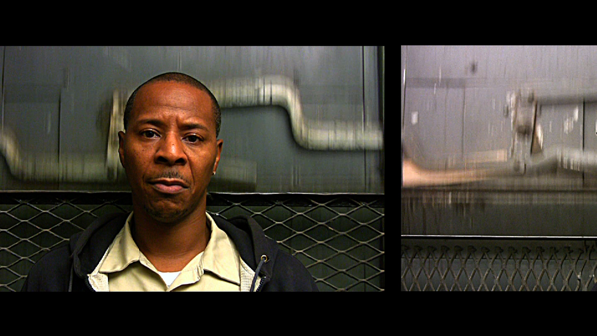 Elevator Music.png