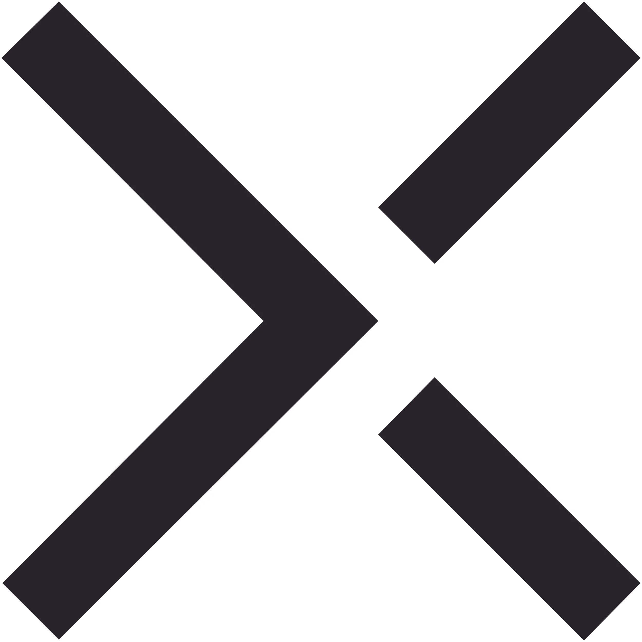 MCAD_X_Logo.jpg
