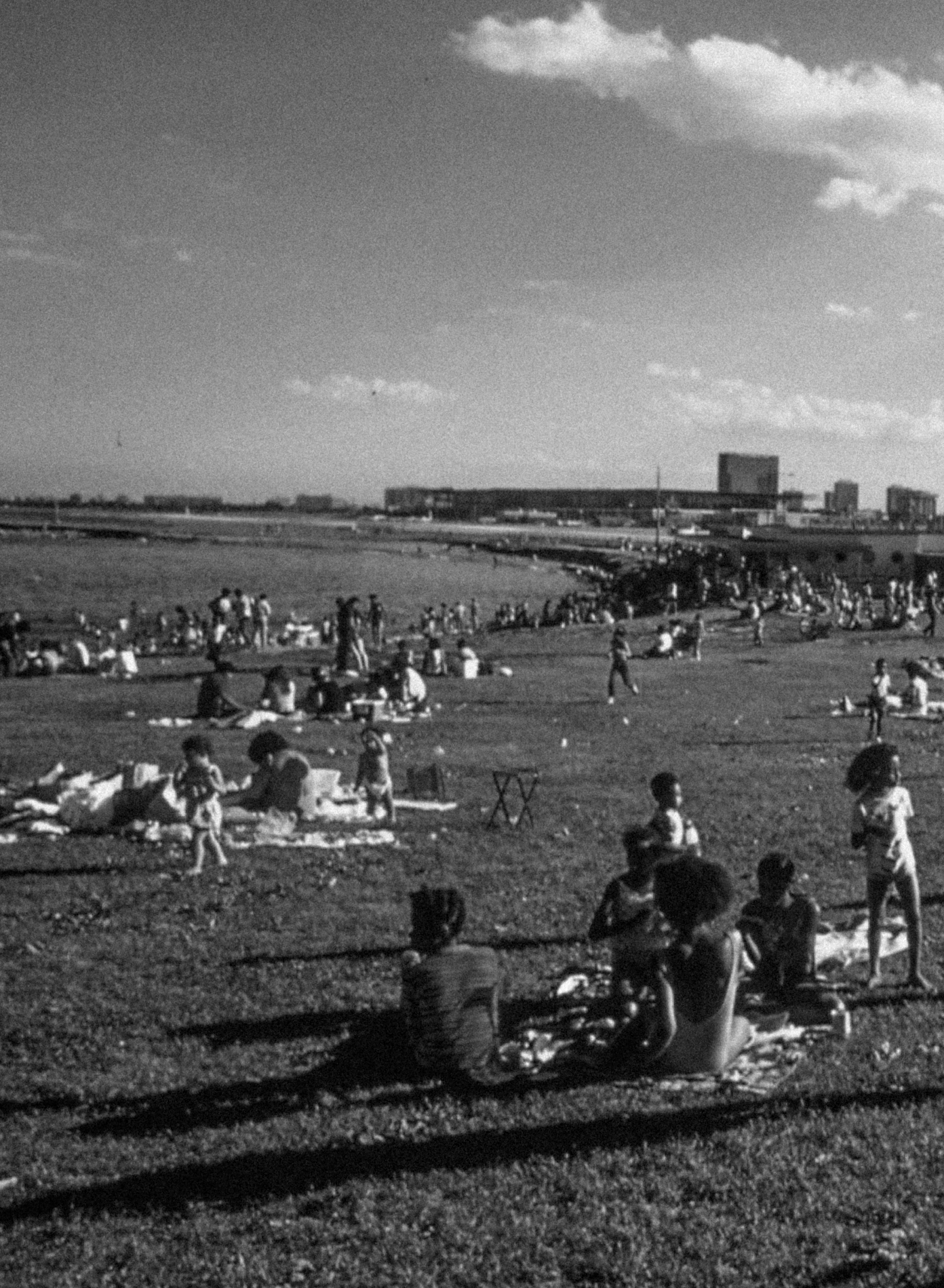 Beach.jpg