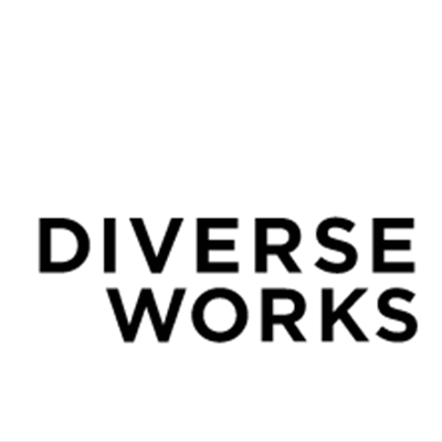 diverseworks-whte-sq.png