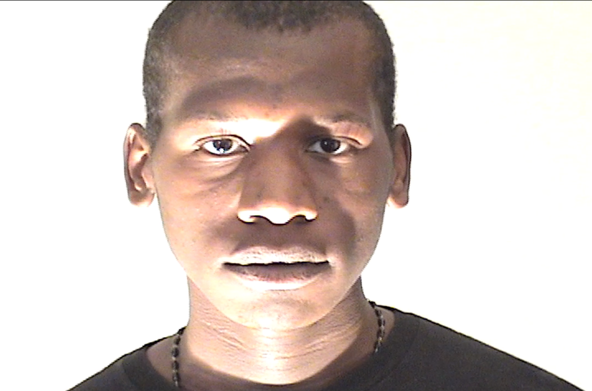 Underground (Chukwumaa)