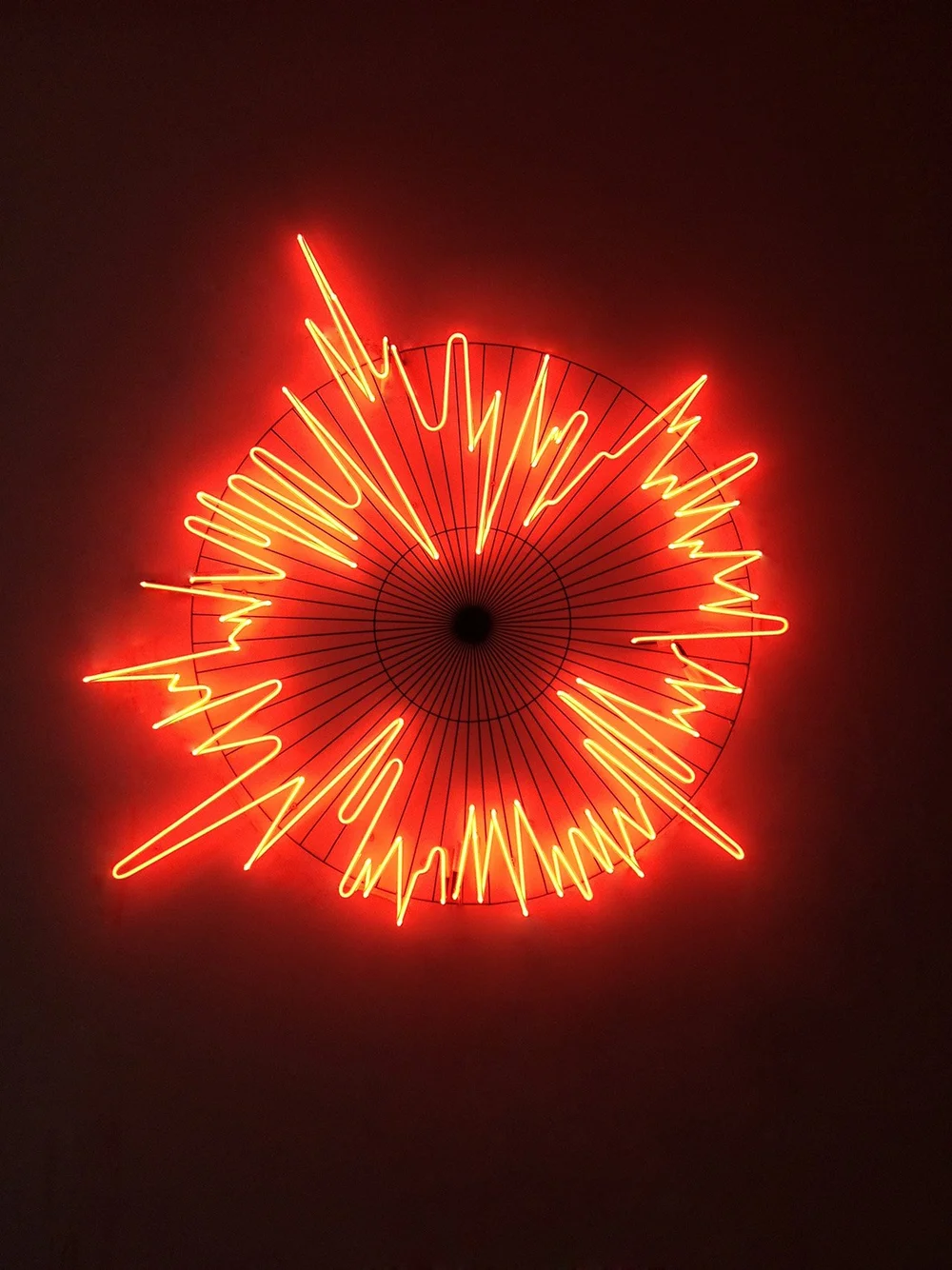 Sympathy for the Devil