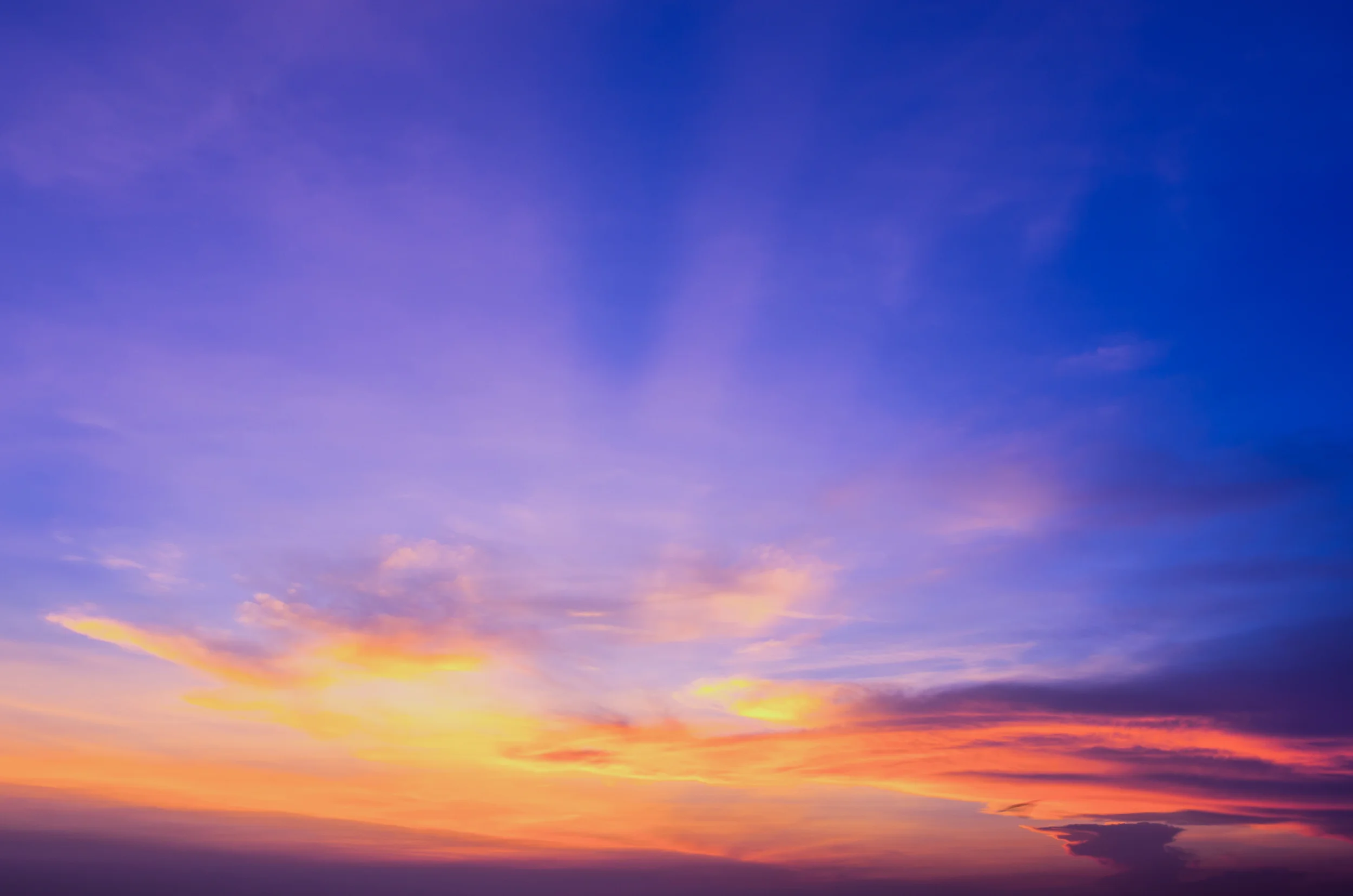 shutterstock_134011691.jpg