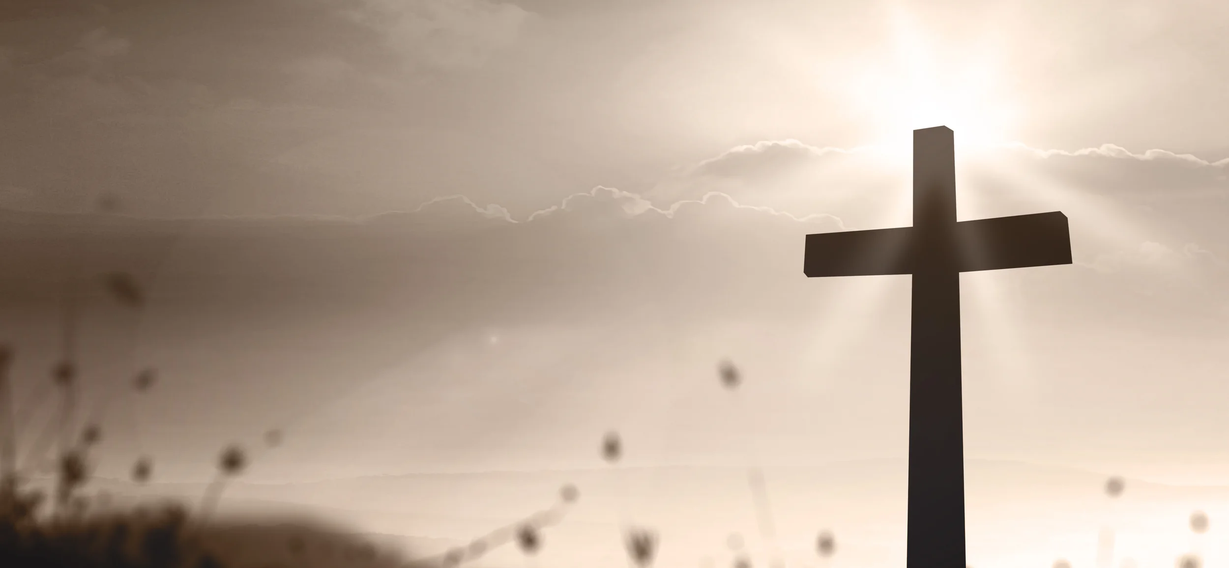 교회와 신앙 기사