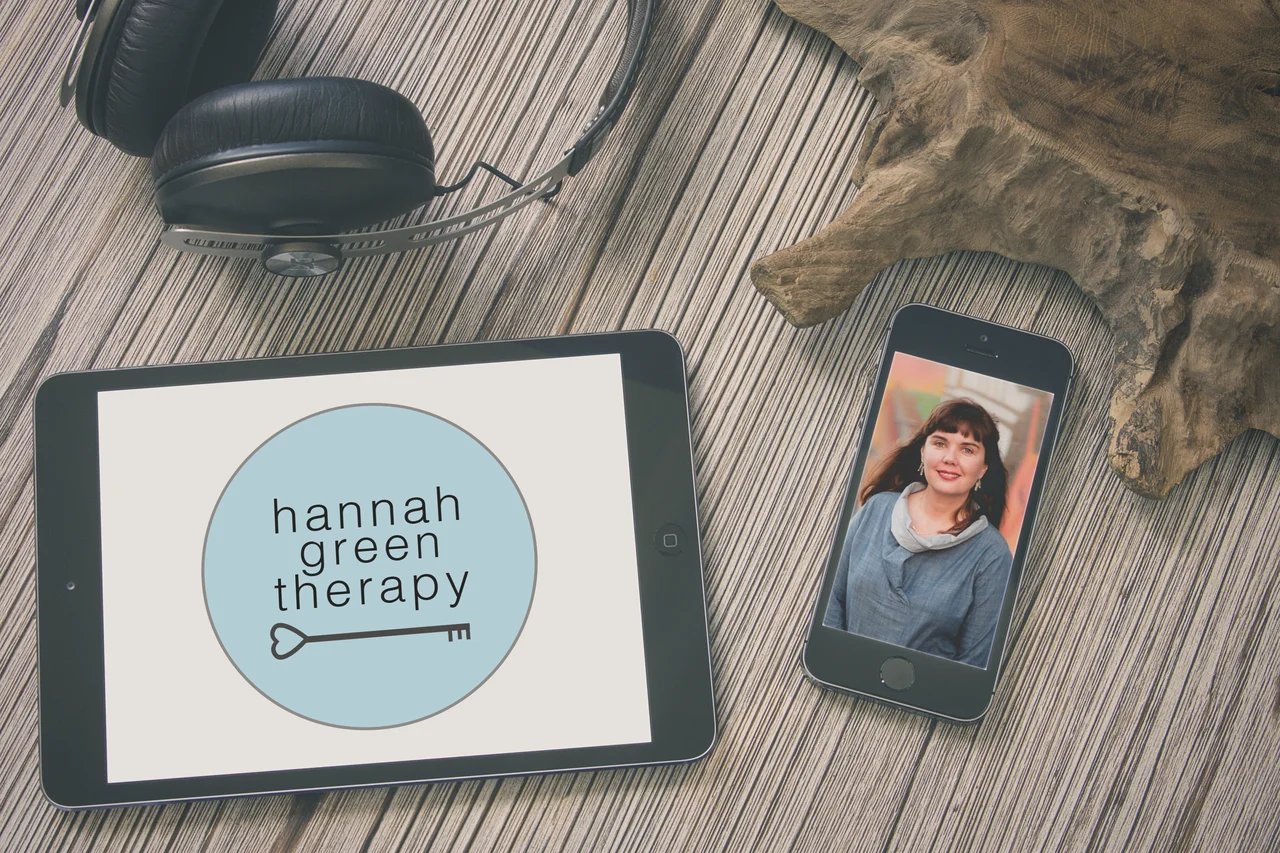 hannahmockups.jpg