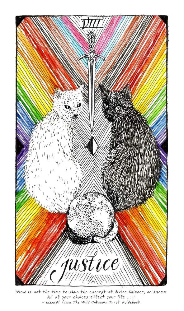 justice color.jpeg
