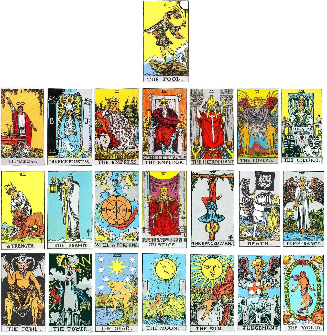 TAROT QUEST.jpeg