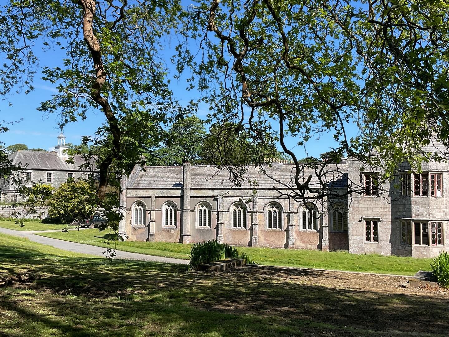 TW HOUSE.jpeg
