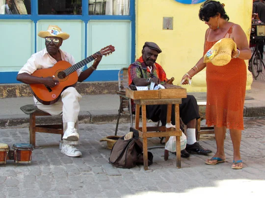 Cuba 004web.jpg