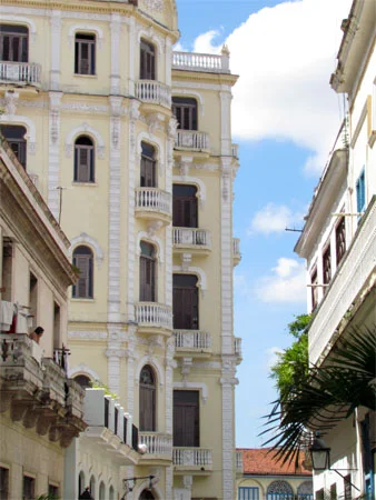 Cuba 156 web.jpg