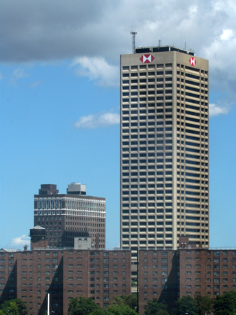 cityscape, fort niagara & car show 001web.jpg