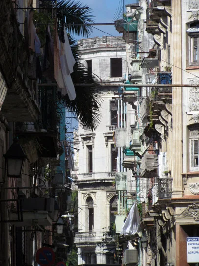 Cuba 145.jpg