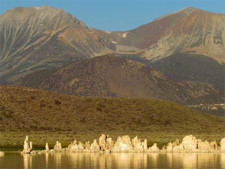Mono Lake, Bodie Ghost Town, Yosemite National Park 006.jpg