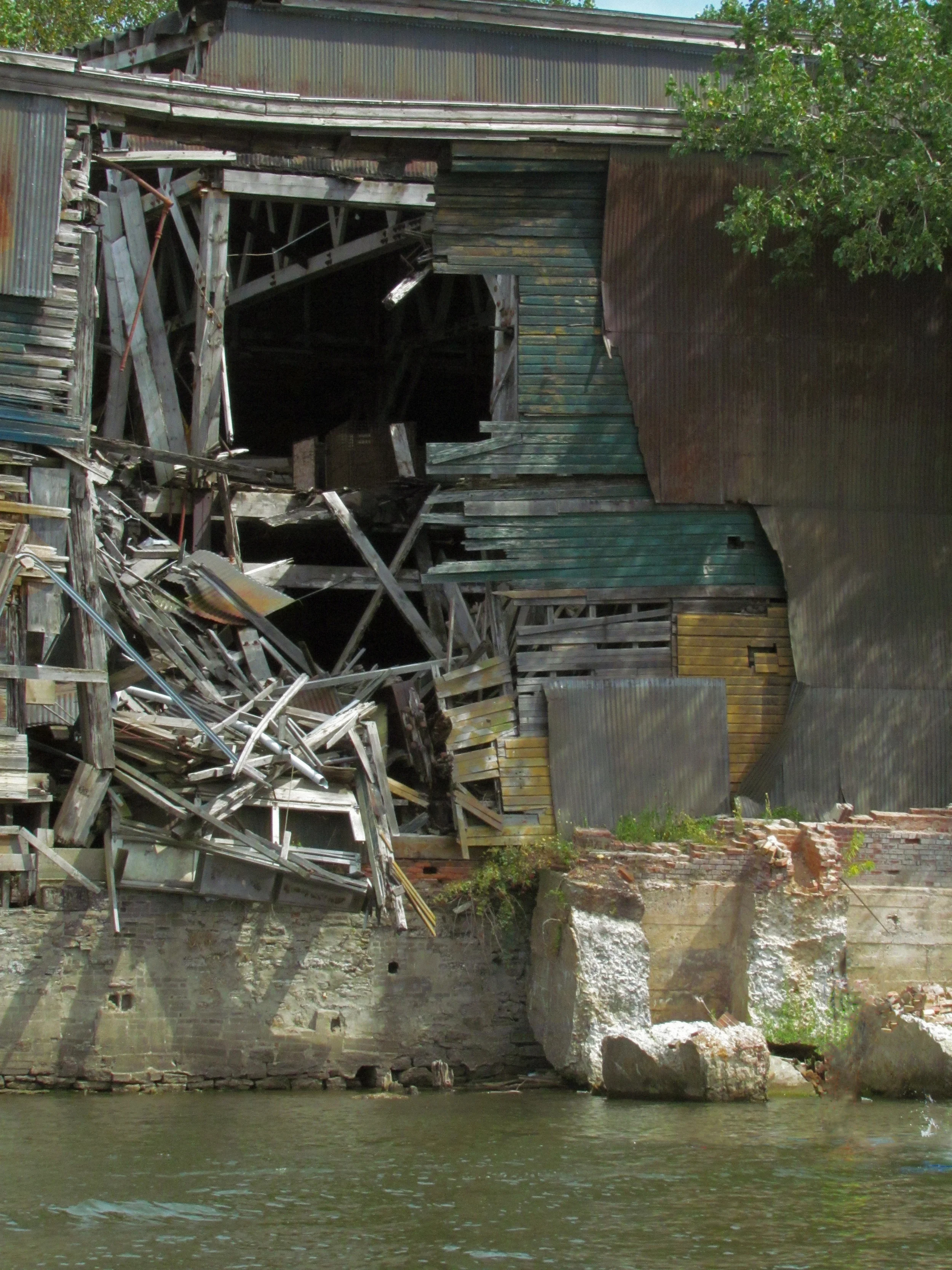 web cityscape, 028.jpg