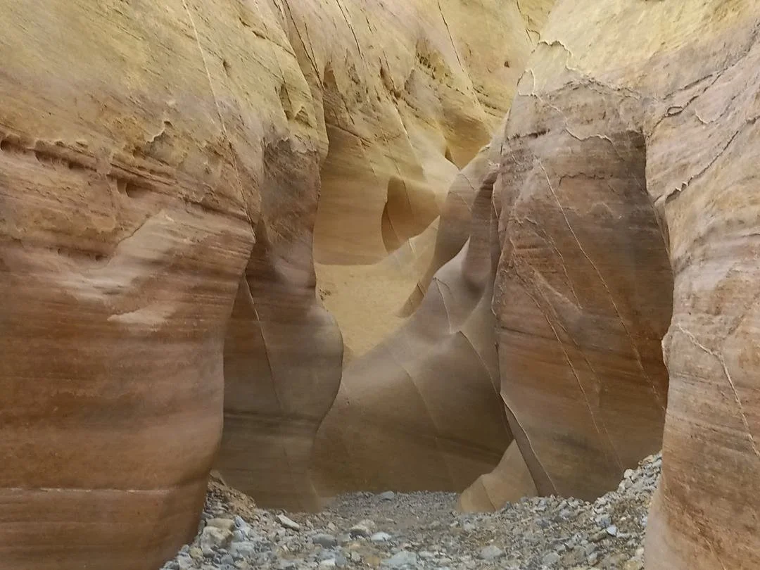 valley of fire 1.jpg