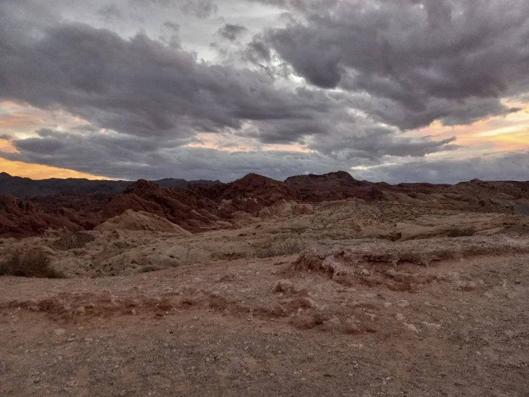 valley of fire 4.jpg