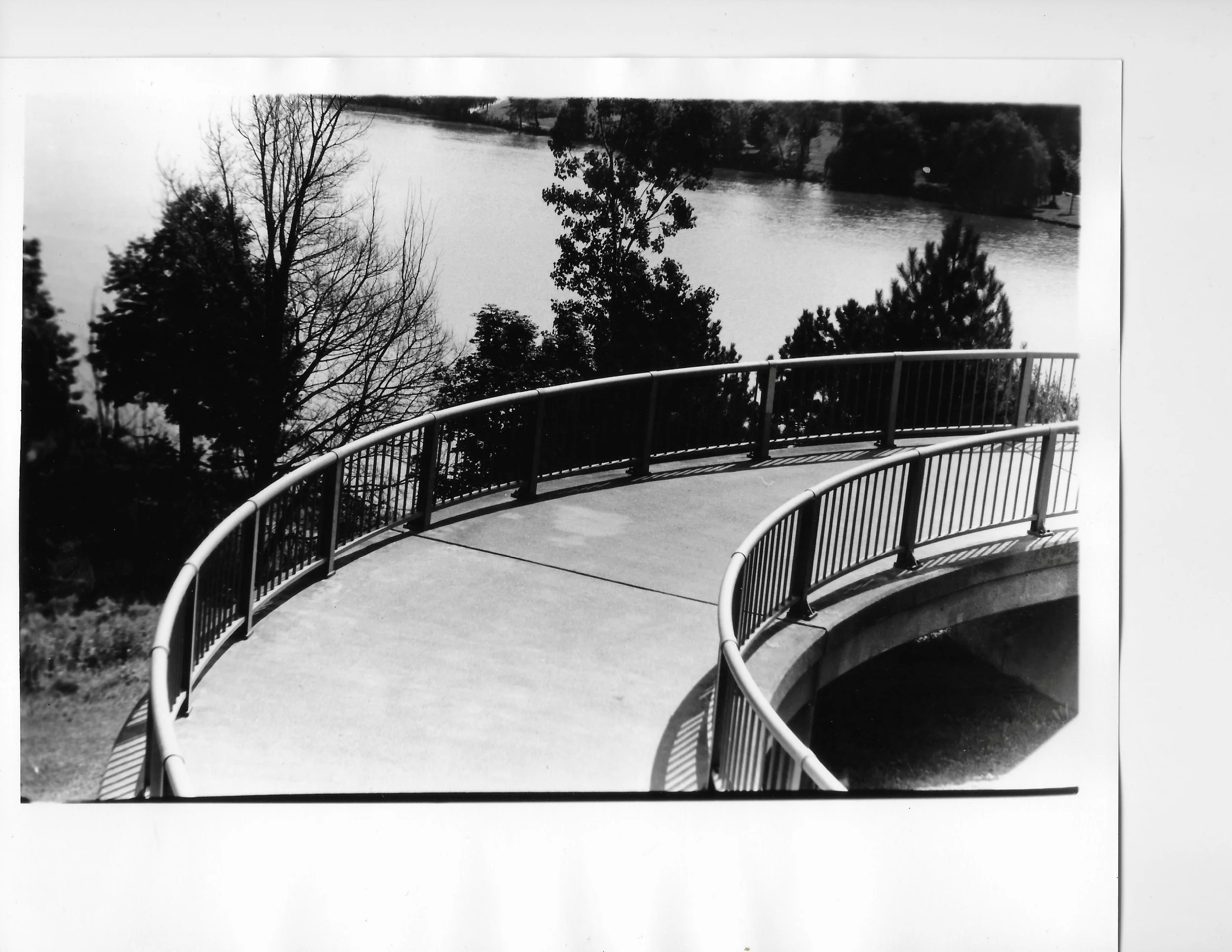 delawareparkbridge1.jpg