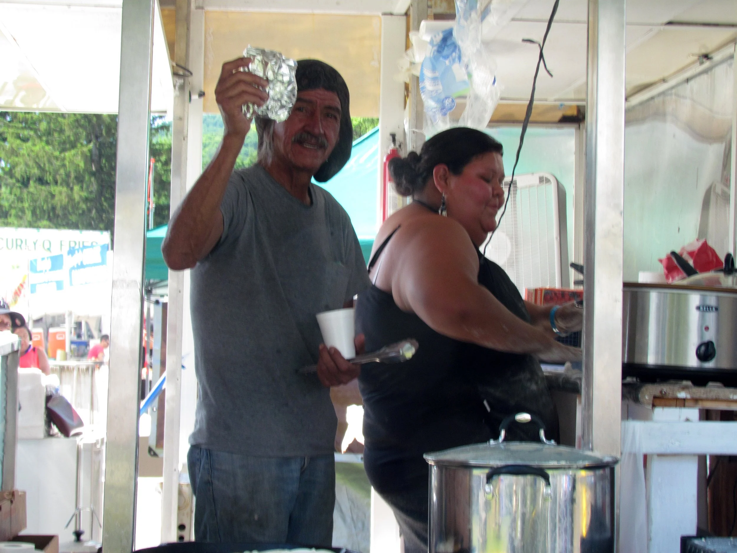 IMG_2764 (1) copy.jpg