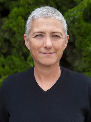 alison_crop.jpg