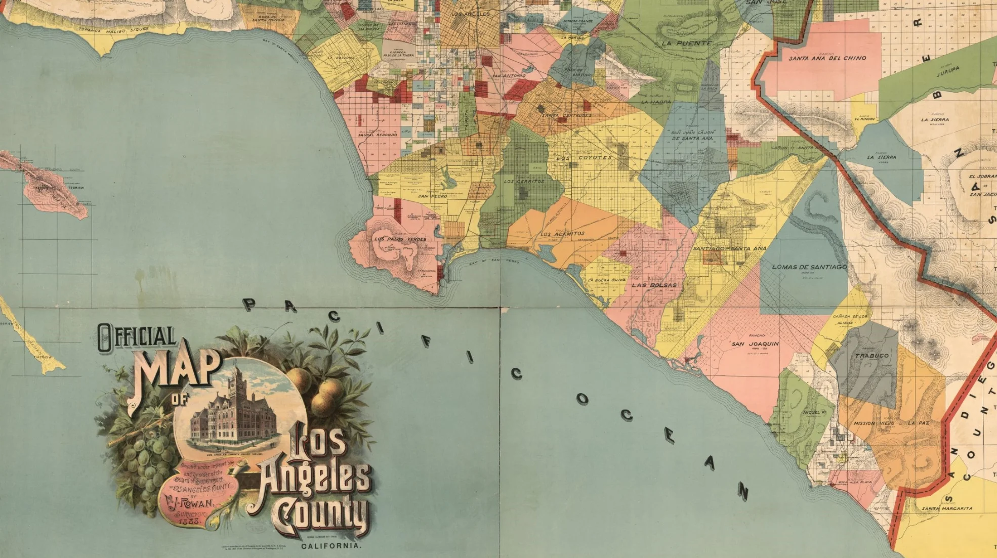 Los-Angeles-county.jpg