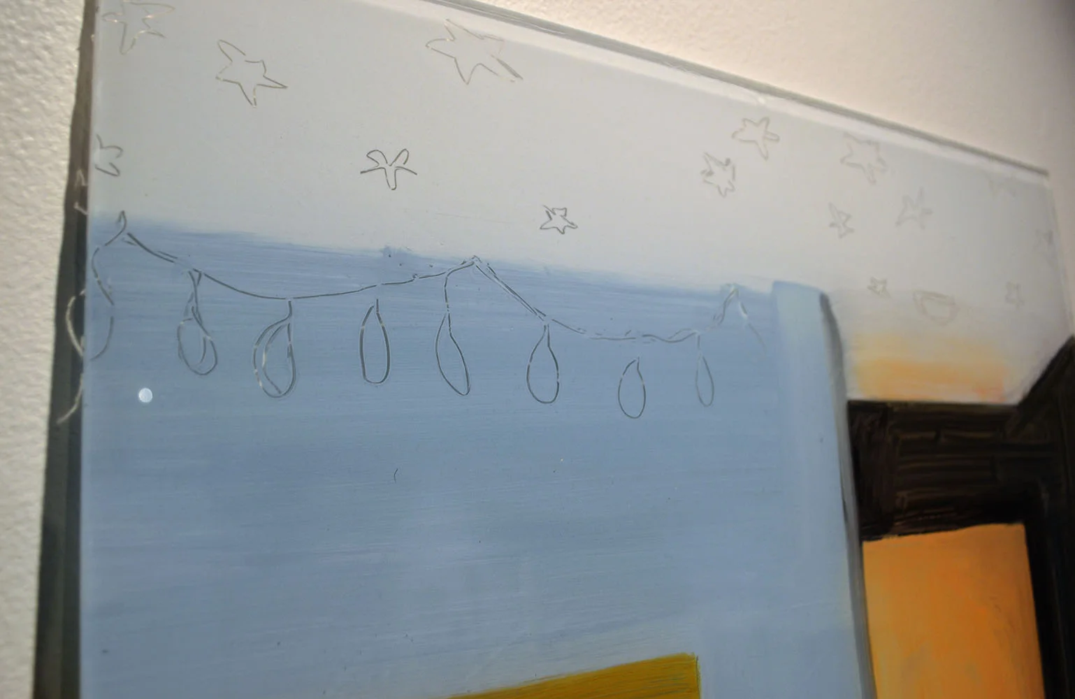 starry detail.jpg